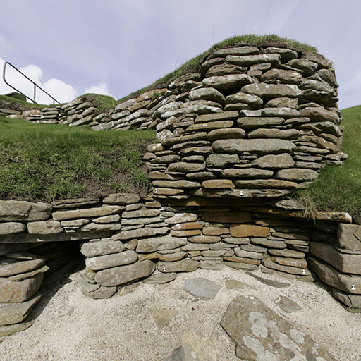 Skara Brae