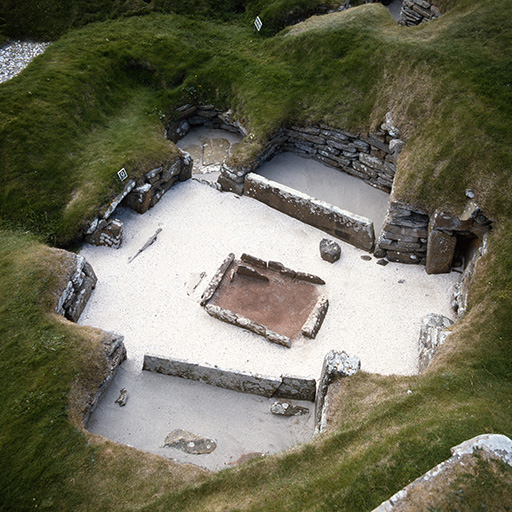 Skara Brae