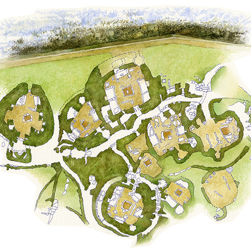 Skara Brae