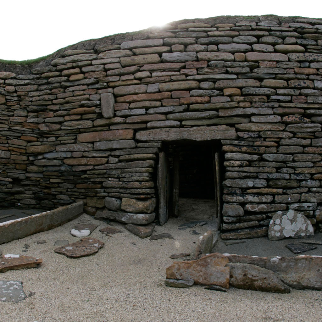 Image 001