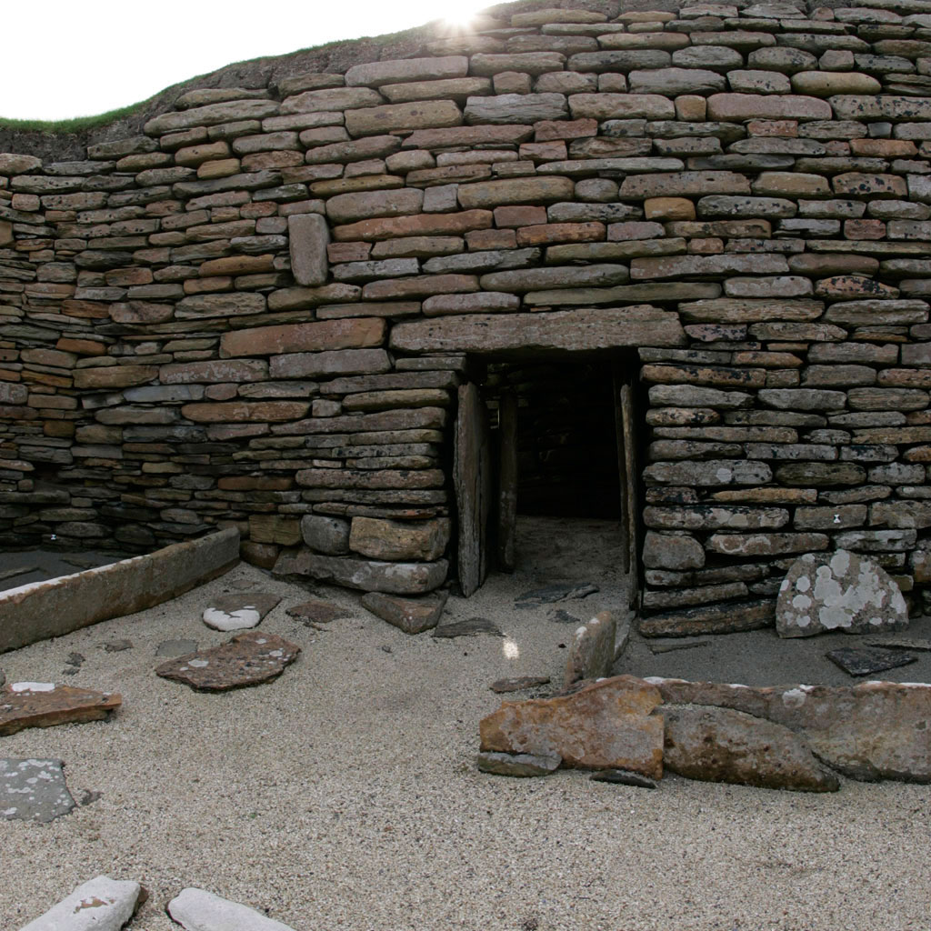 Image 003
