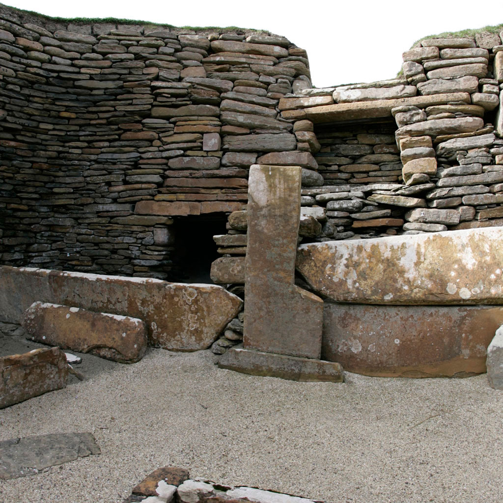 Image 005