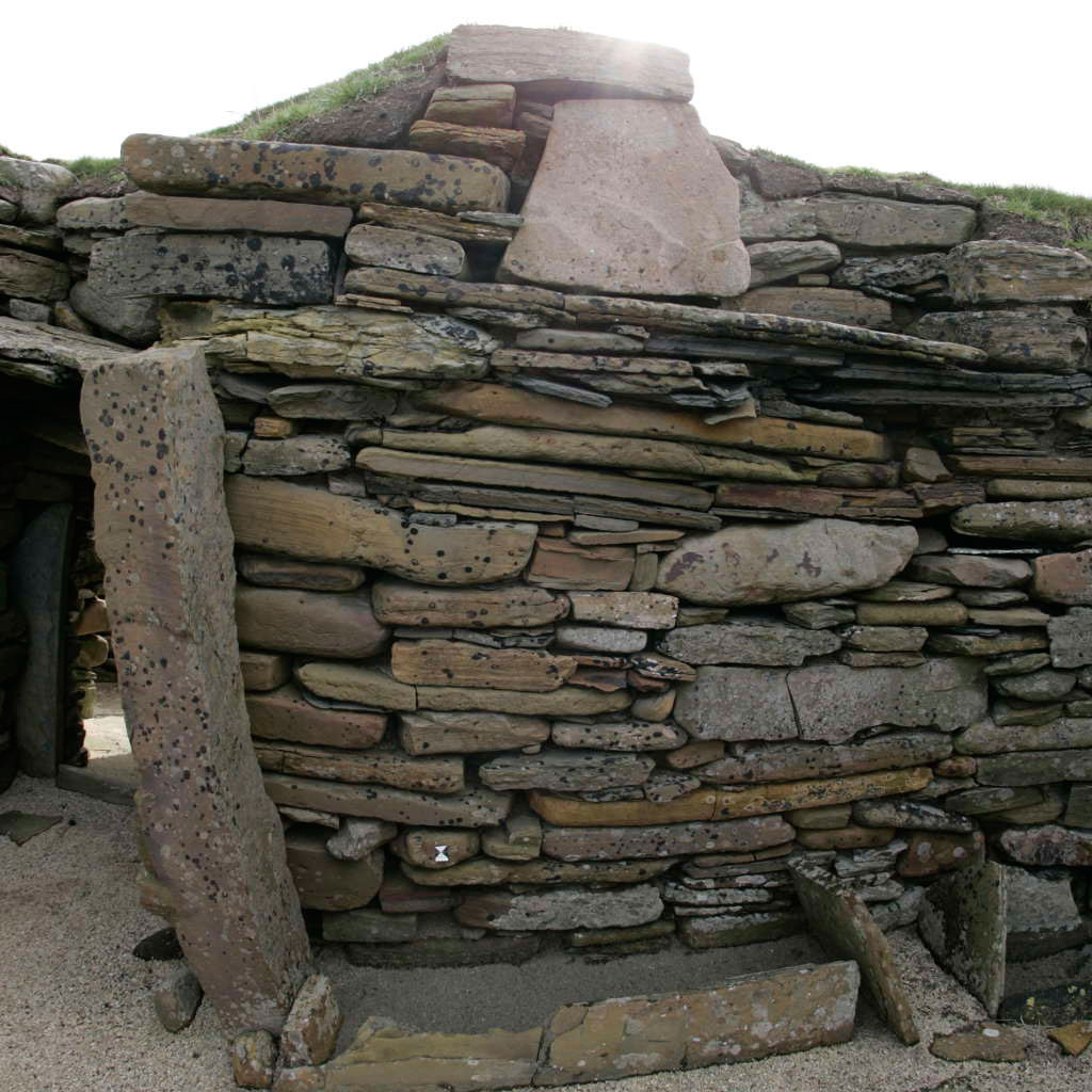 Image 001
