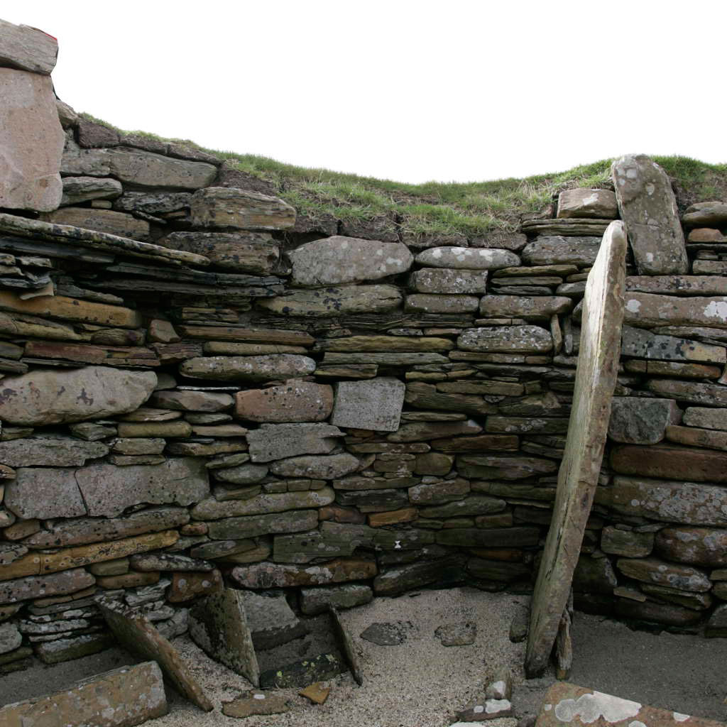Image 002