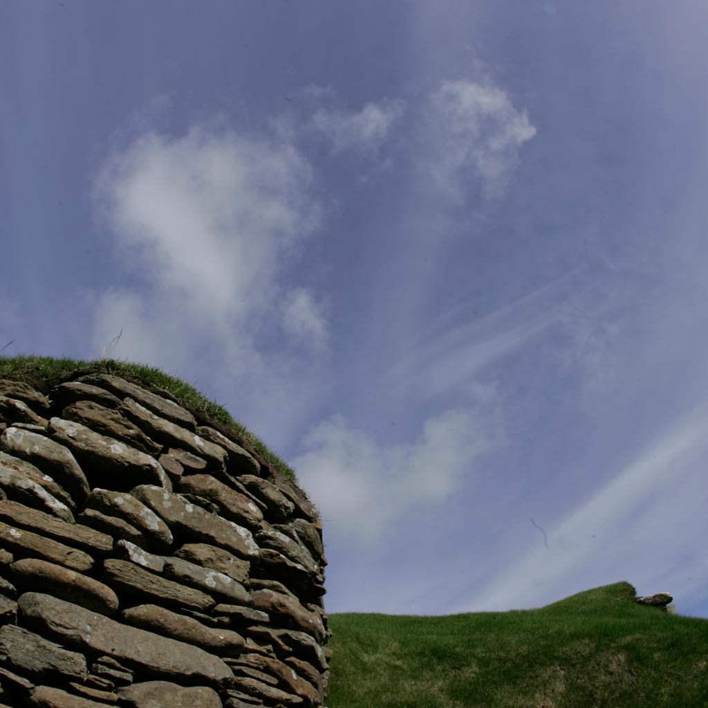 Image 009