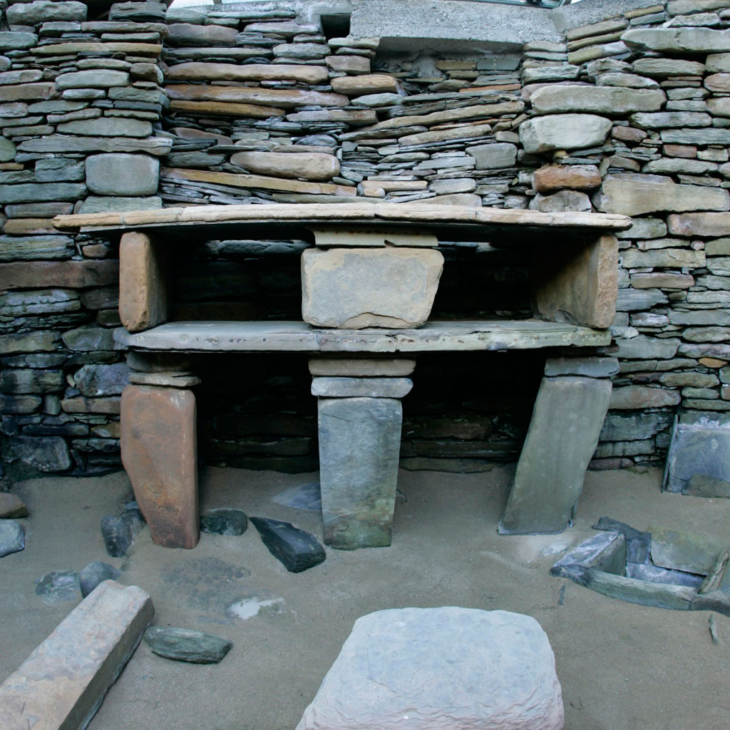 Image 001