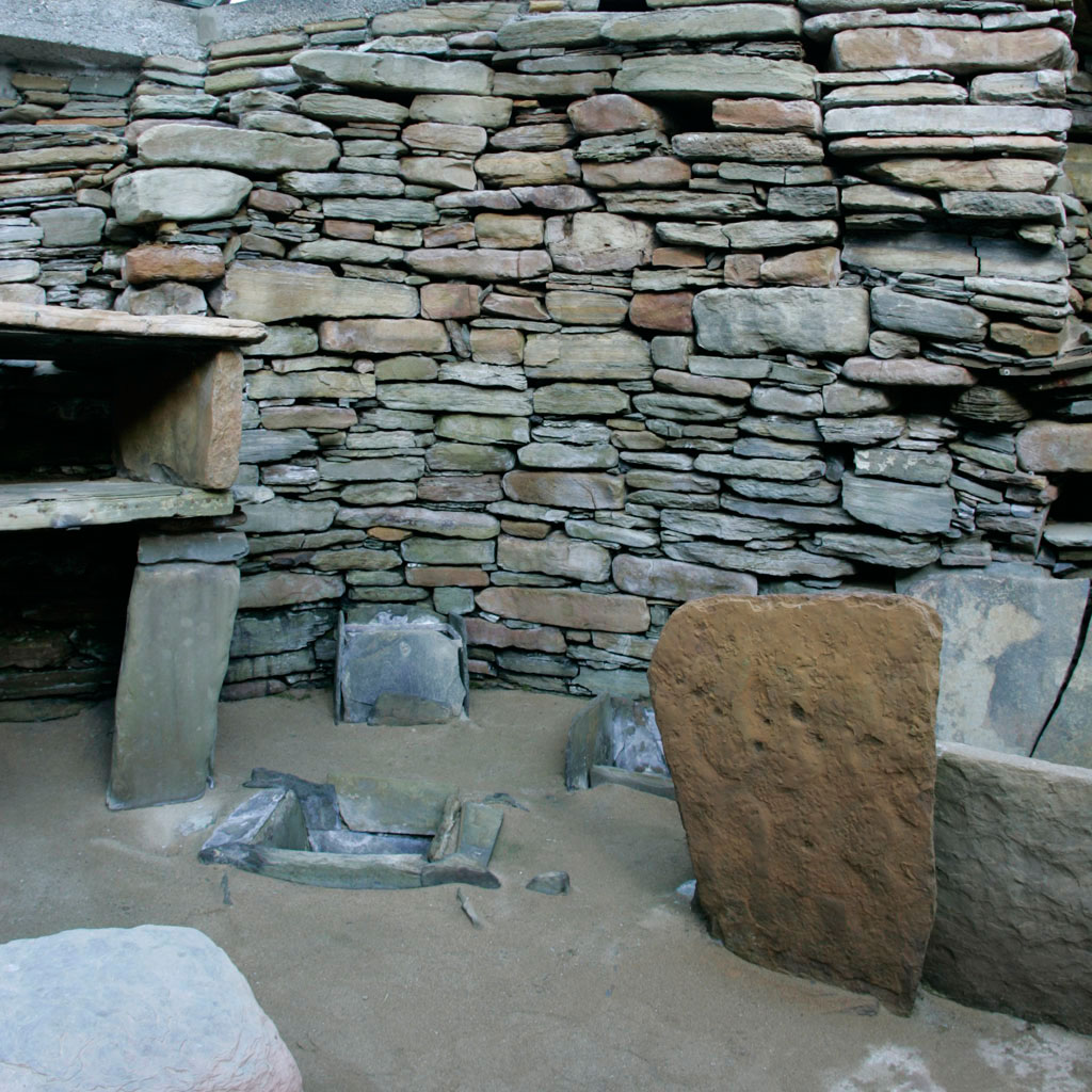 Image 002