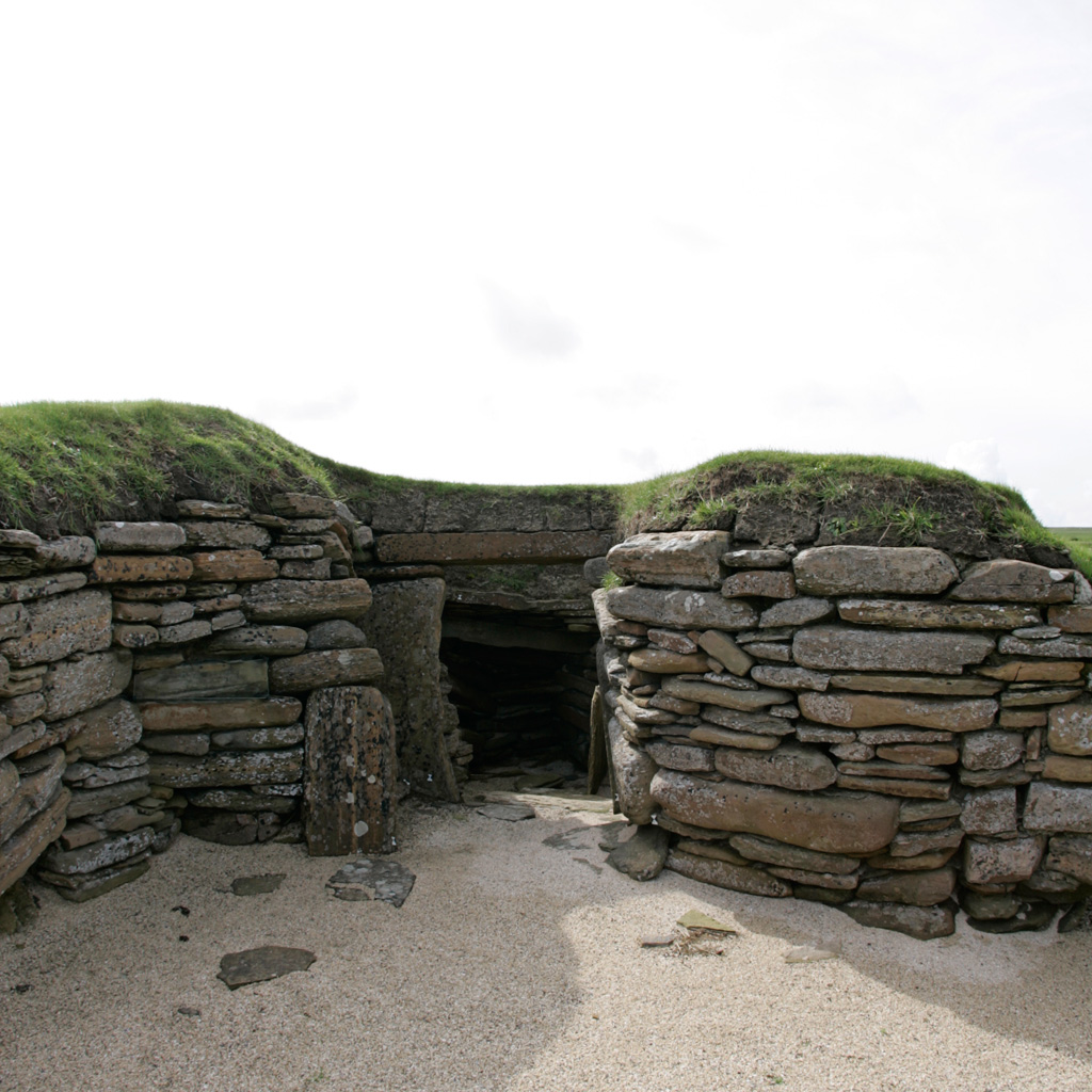 Image 001