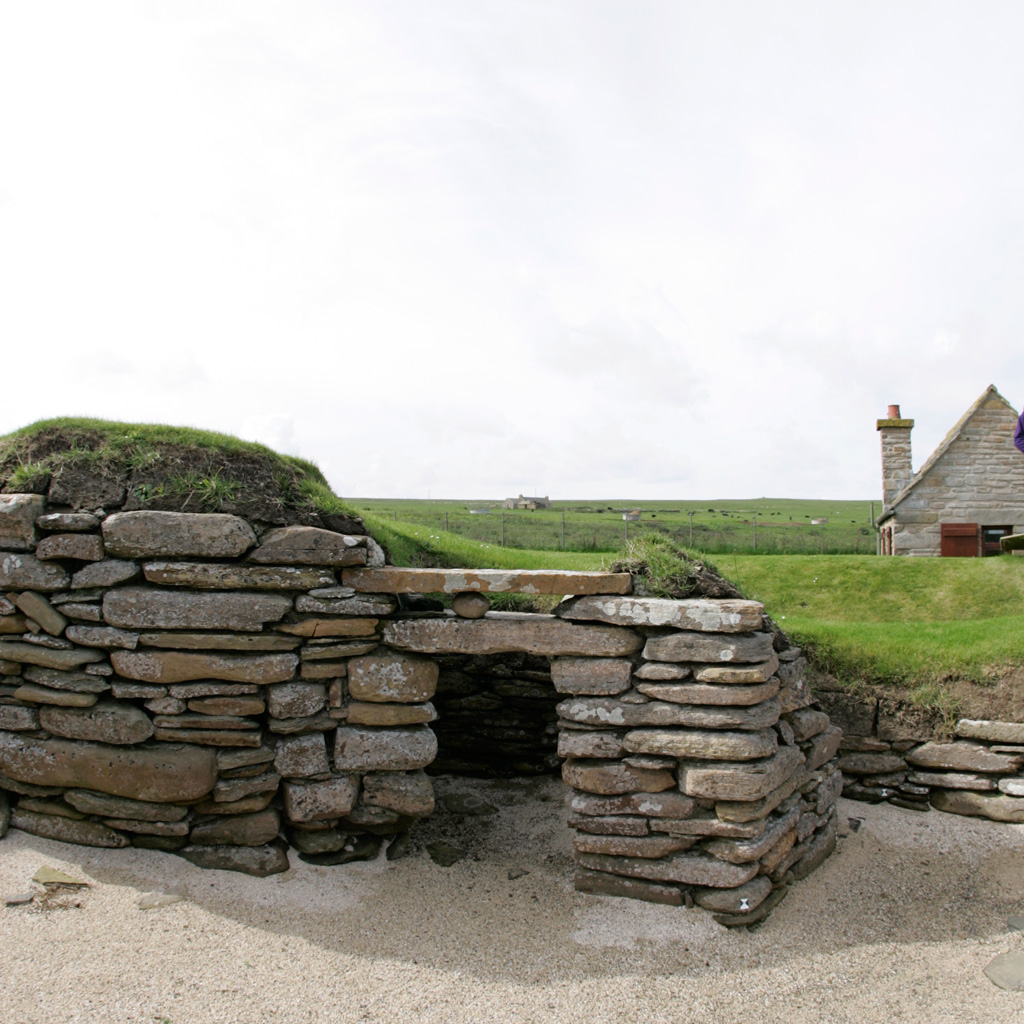 Image 002