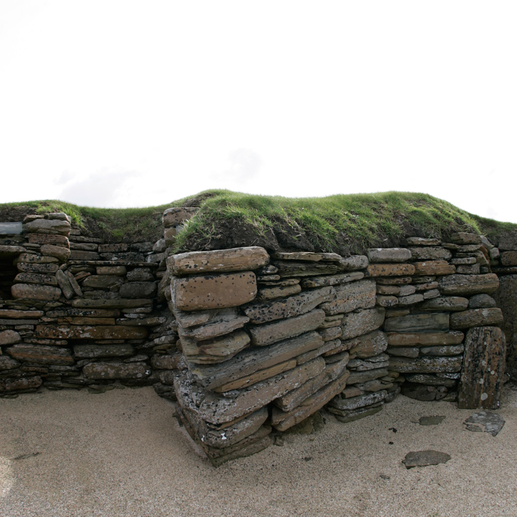 Image 008