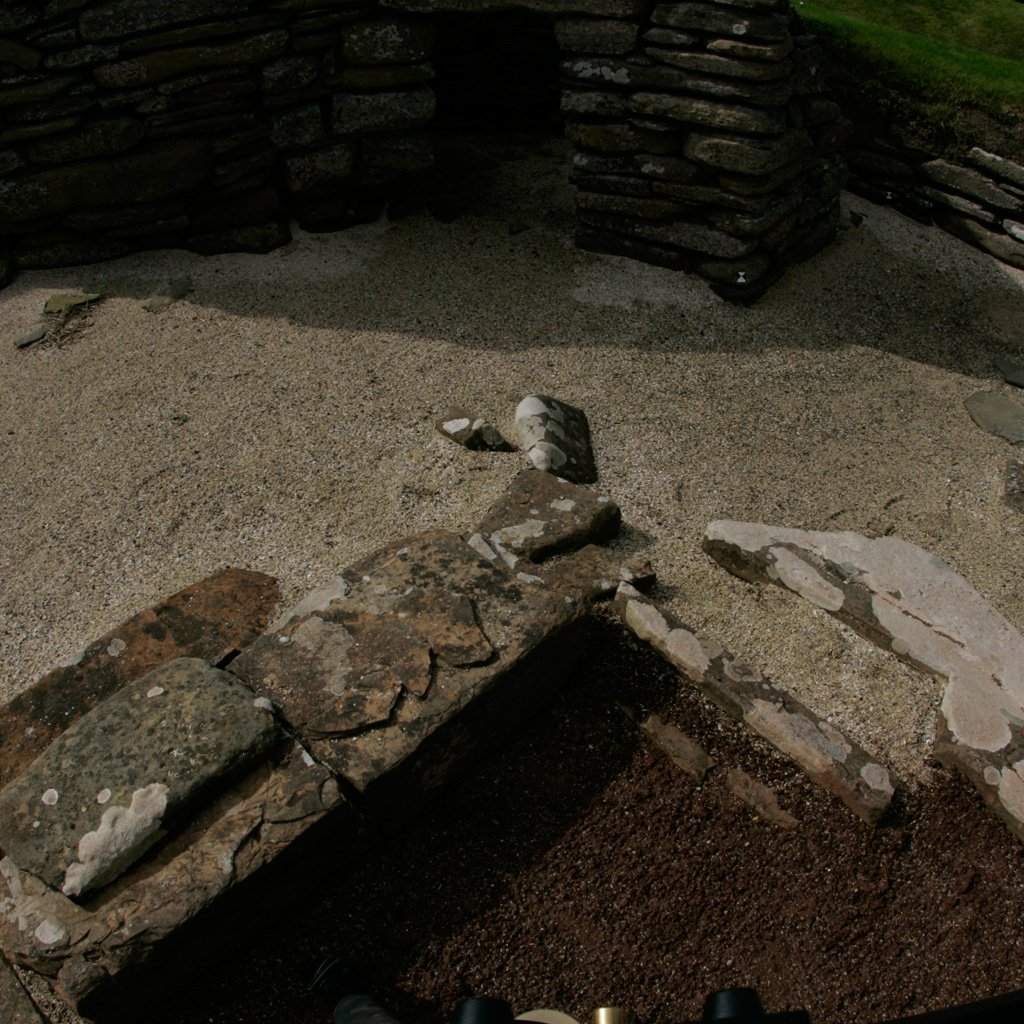 Image 009