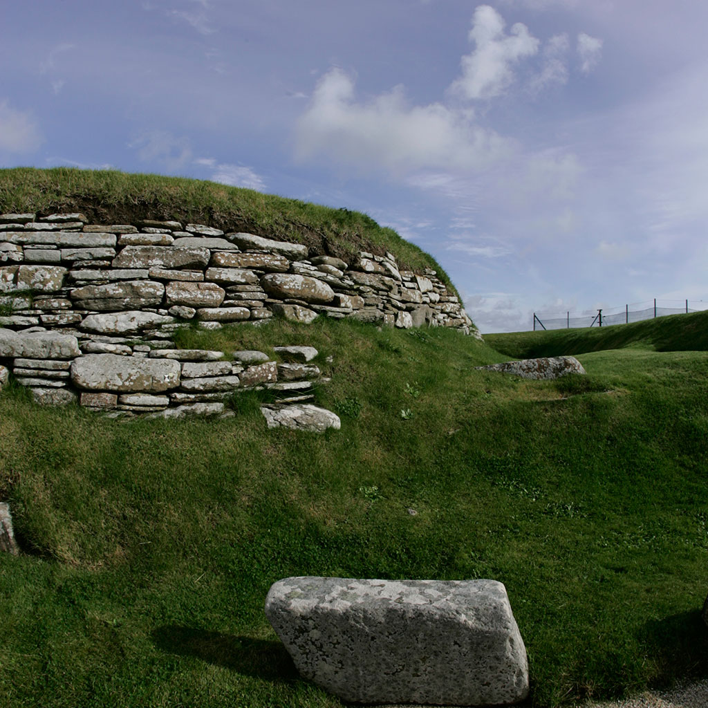 Image 002