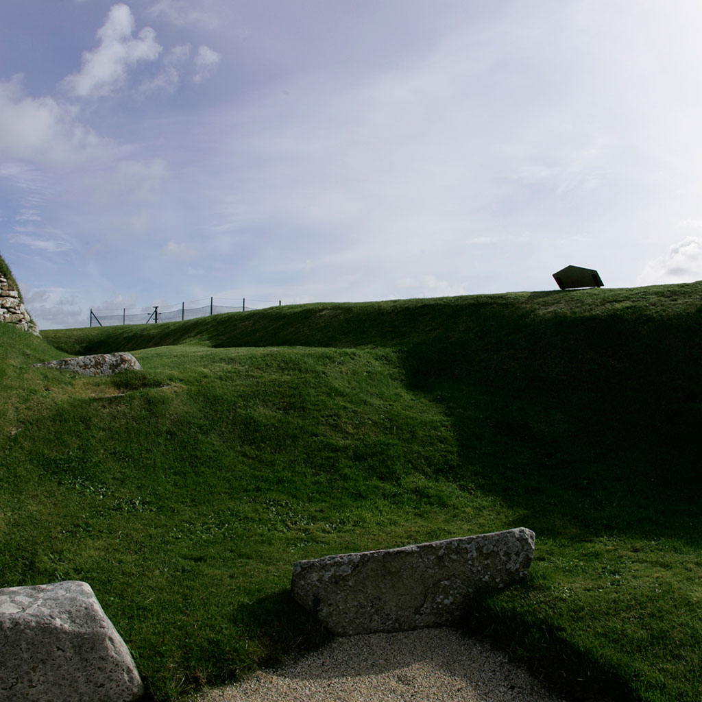 Image 003
