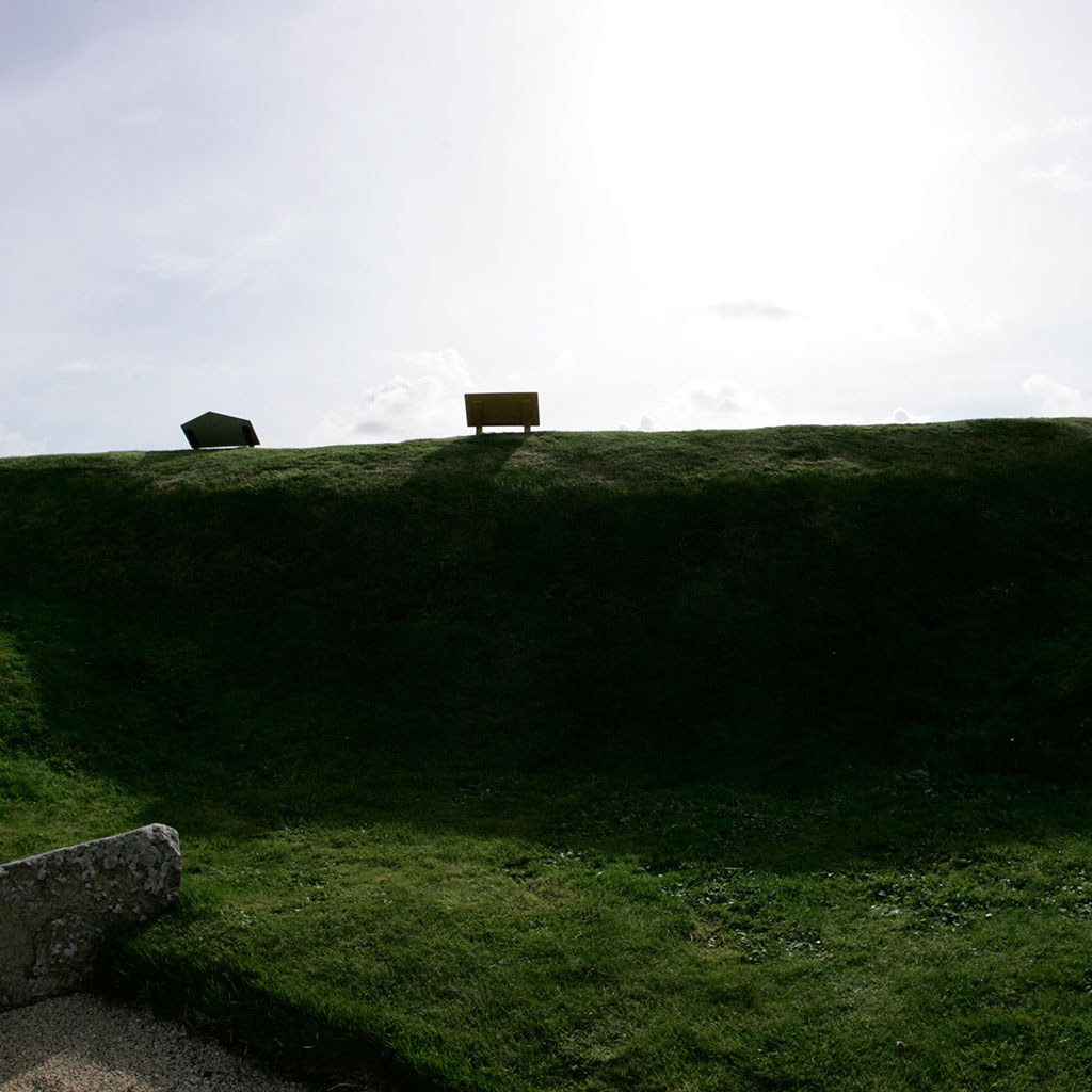 Image 004