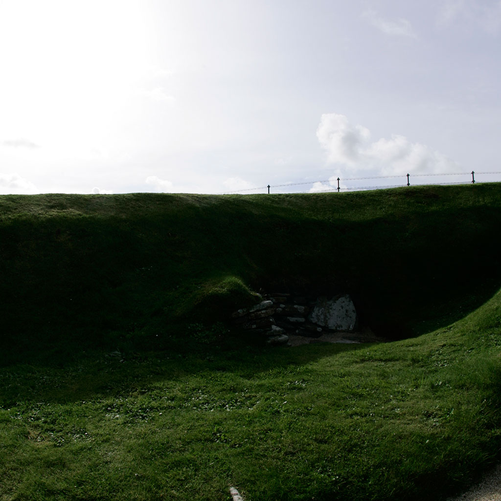 Image 005