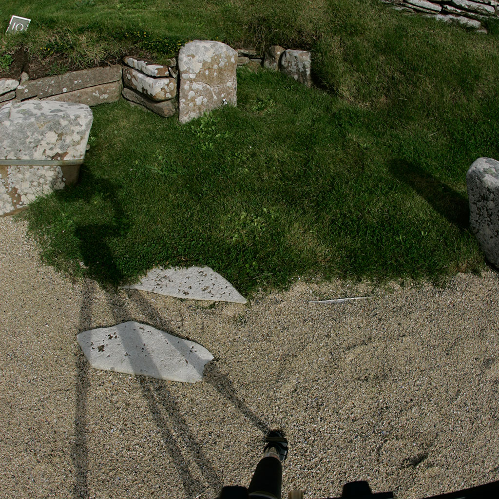 Image 009