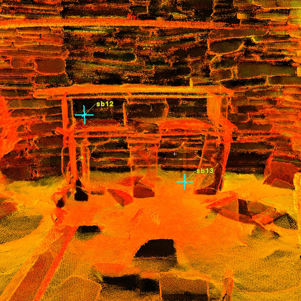 Skara Brae